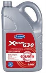 Xstream G30 Antifreeze & Coolant Concentrate